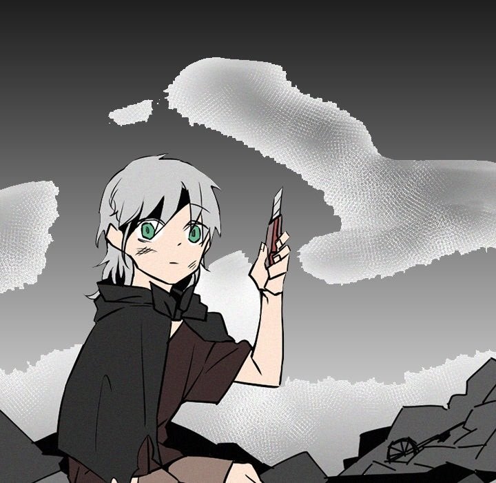 第36話 - 第60张