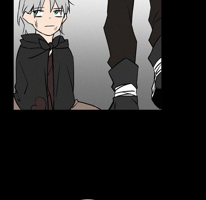 第36話 - 第64张