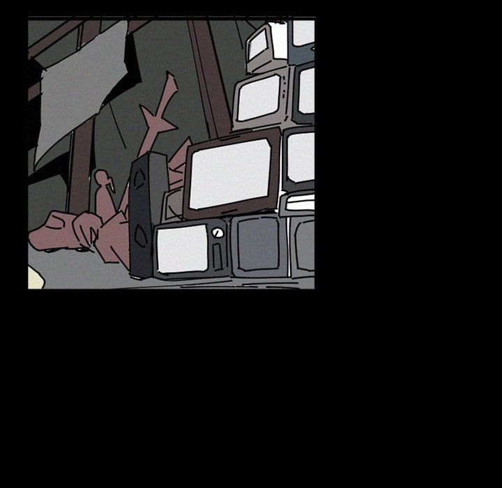 第36話 - 第67张