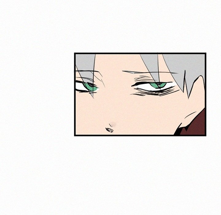 第36話 - 第7张