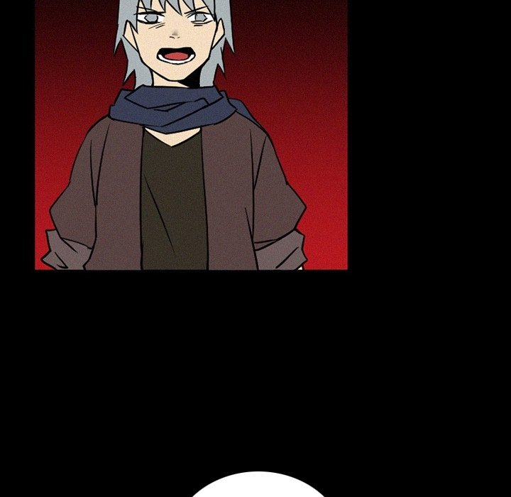 第36話 - 第73张