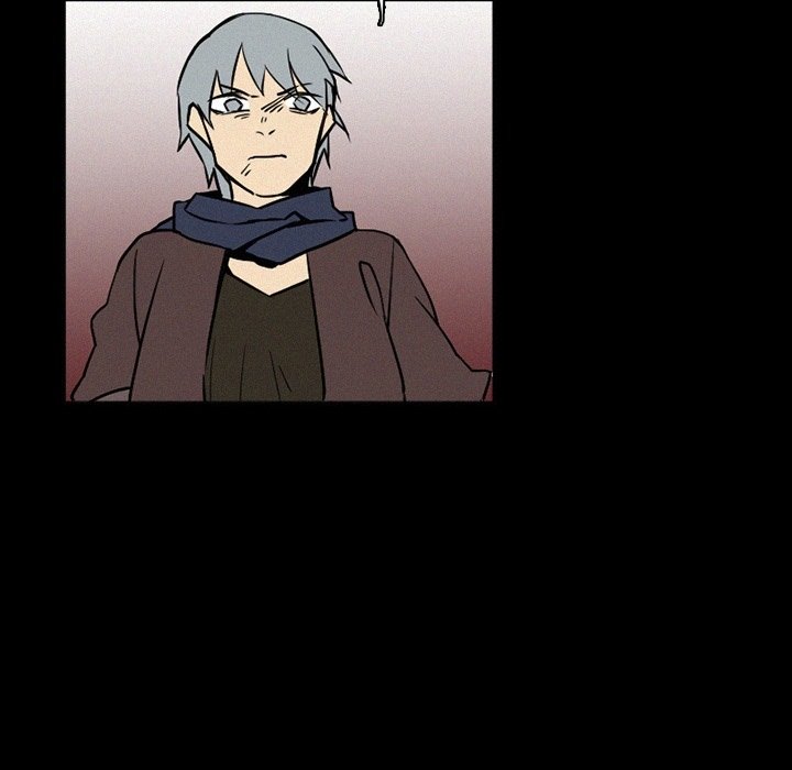 第36話 - 第76张