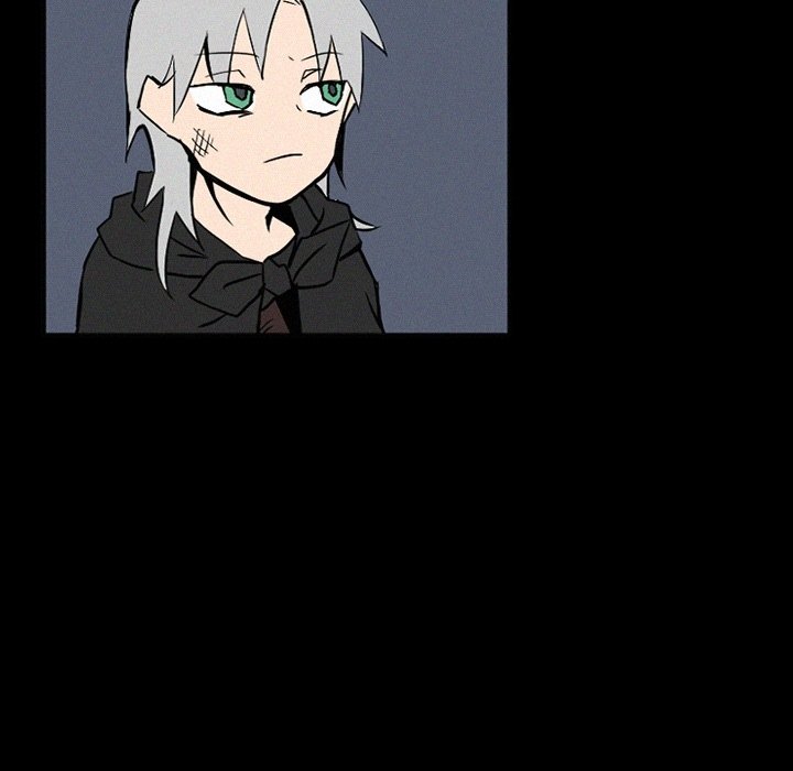 第36話 - 第79张