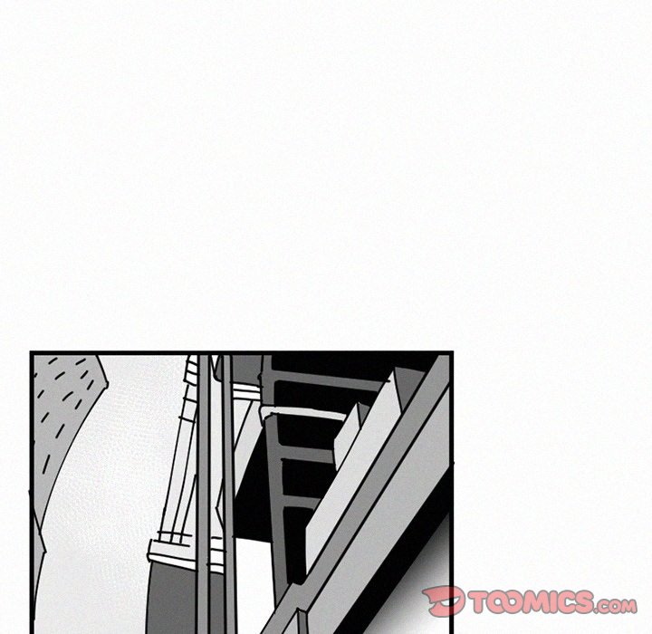第36話 - 第8张