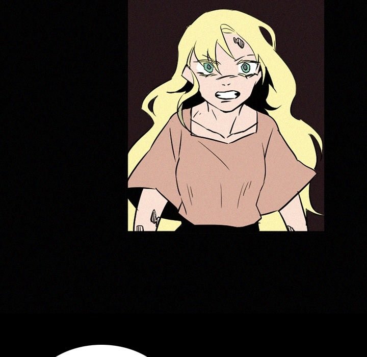 第36話 - 第88张
