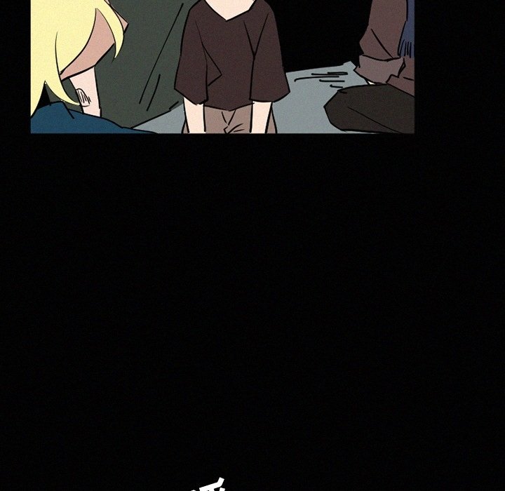 第36話 - 第90张
