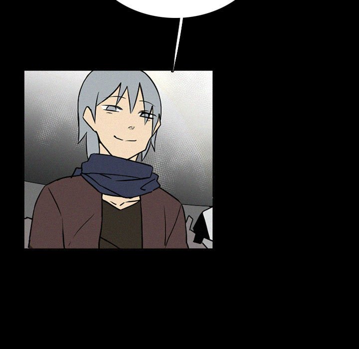 第37話 - 第10张