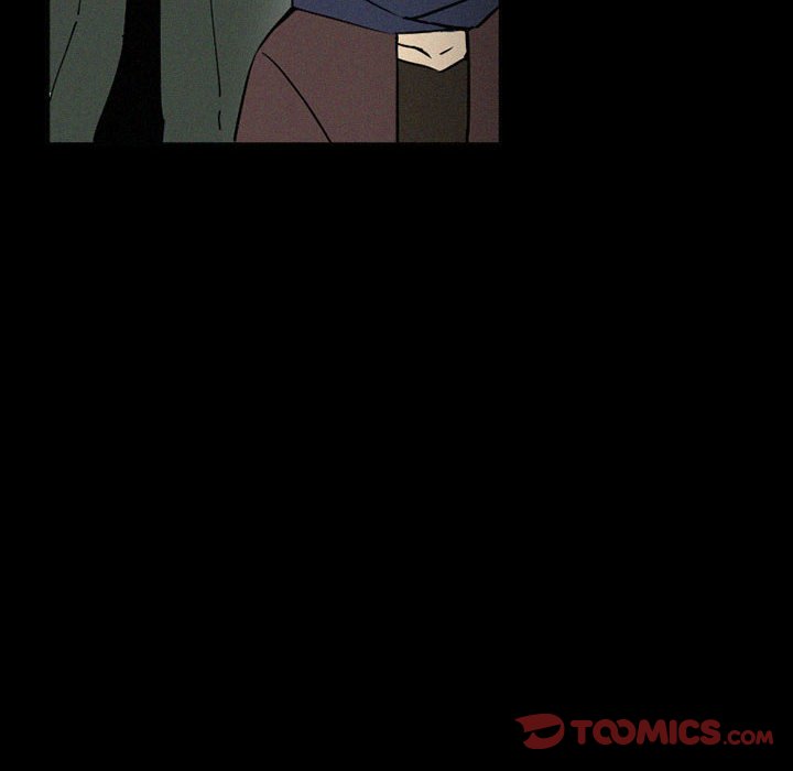 第37話 - 第101张