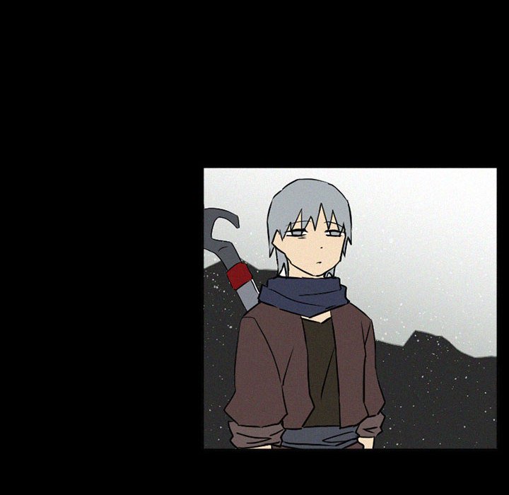 第37話 - 第103张