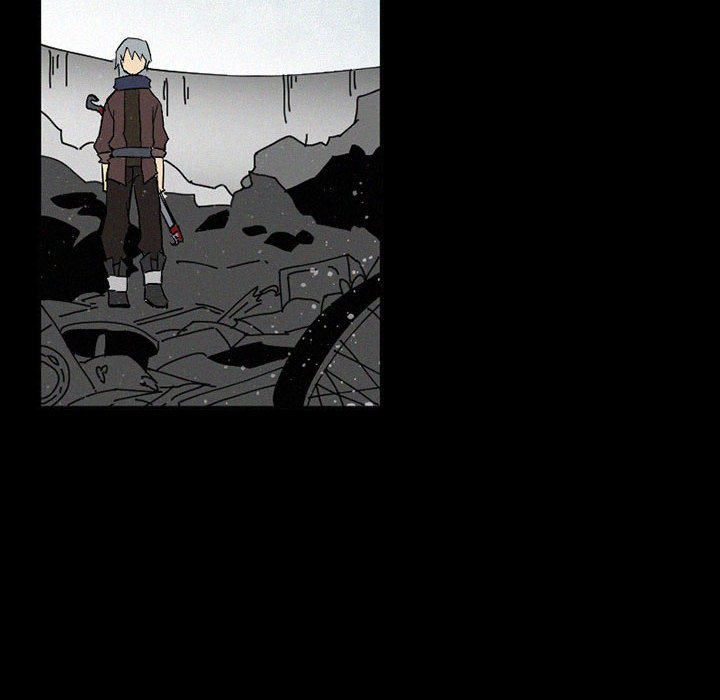 第37話 - 第105张