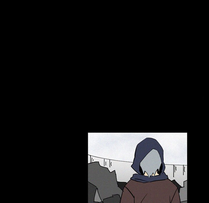 第37話 - 第106张