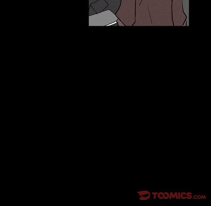 第37話 - 第107张