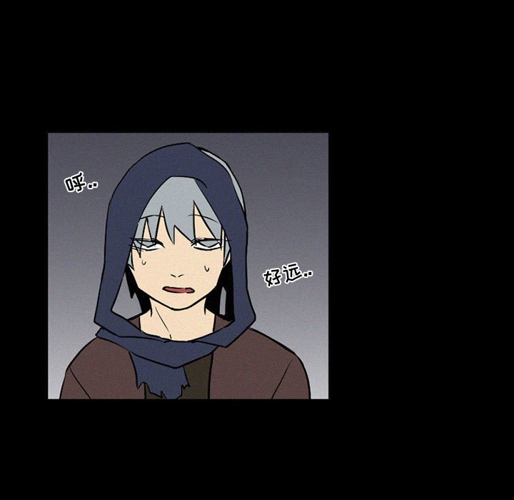 第37話 - 第108张