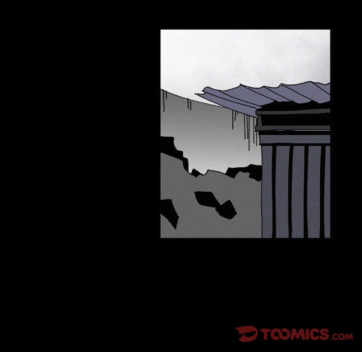 第37話 - 第110张