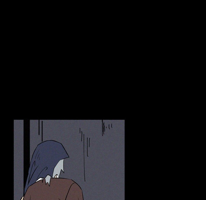 第37話 - 第111张