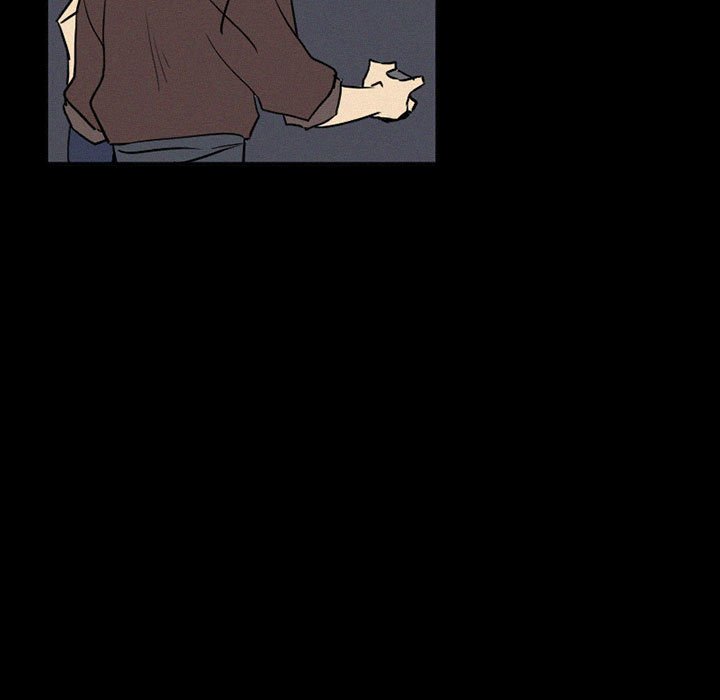 第37話 - 第112张