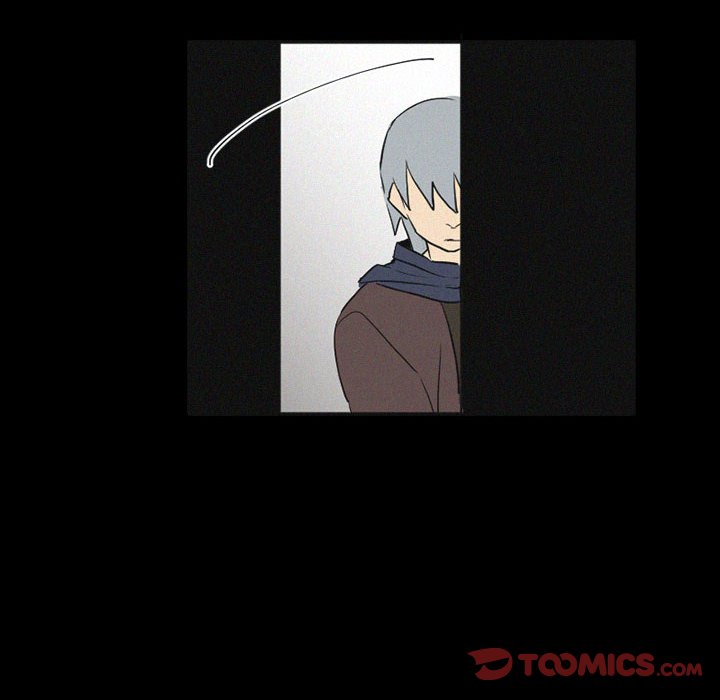 第37話 - 第113张