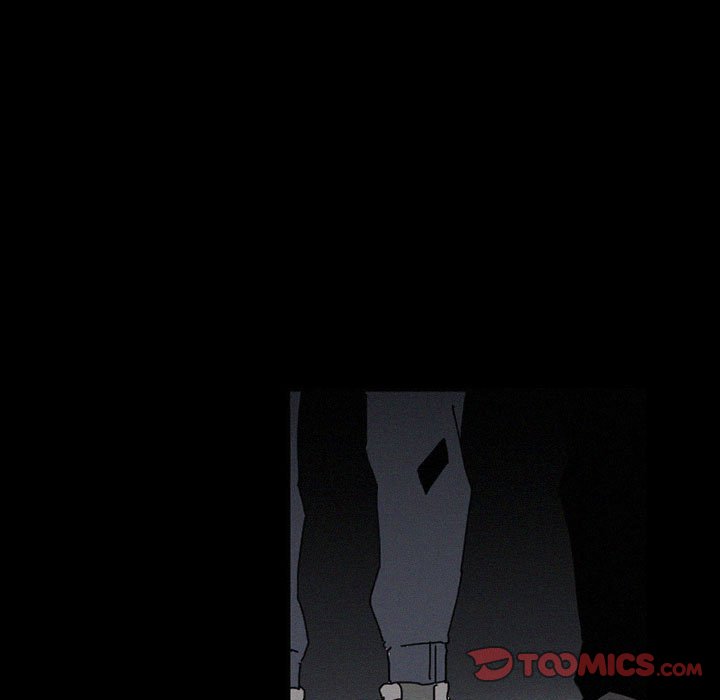 第37話 - 第116张