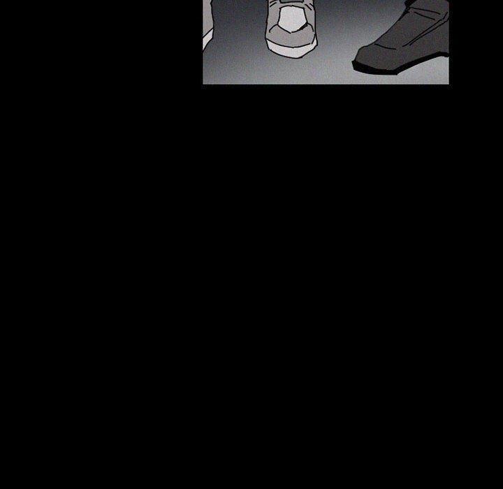 第37話 - 第117张