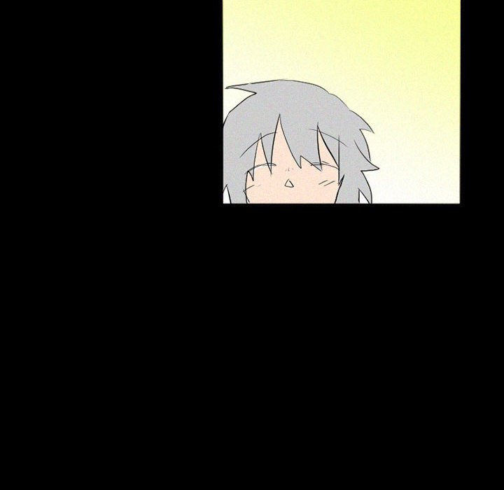 第37話 - 第121张