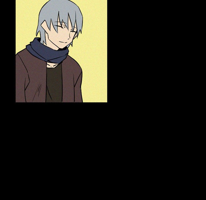 第37話 - 第13张