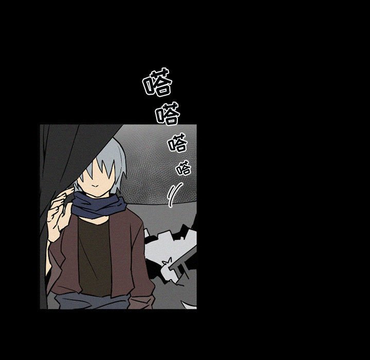 第37話 - 第16张