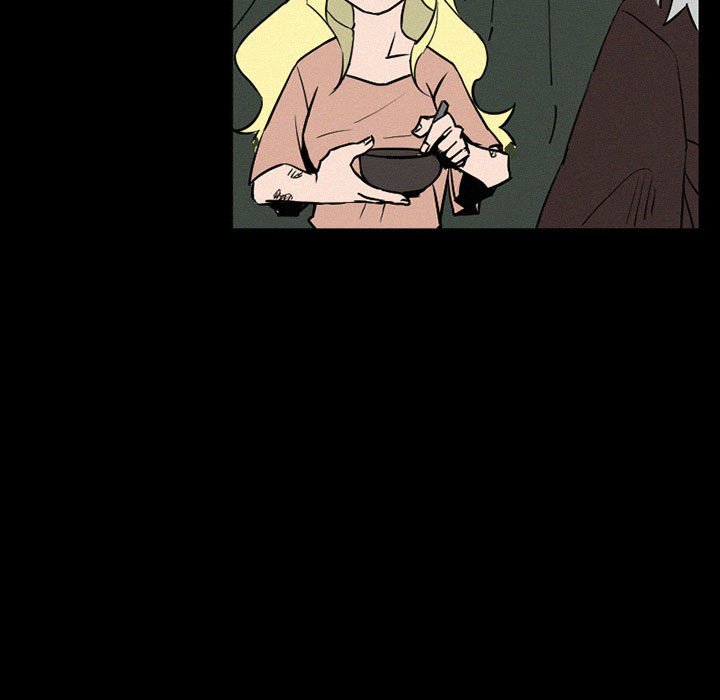 第37話 - 第18张