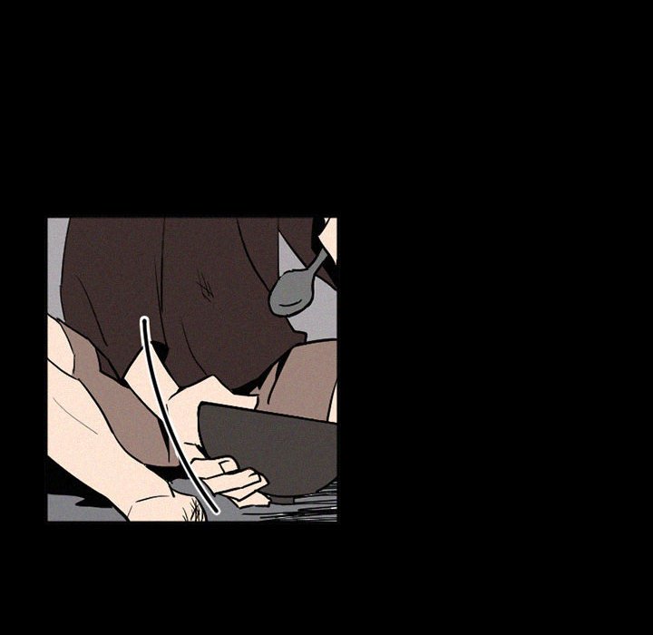 第37話 - 第19张