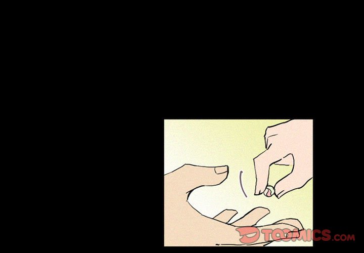 第37話 - 第2张