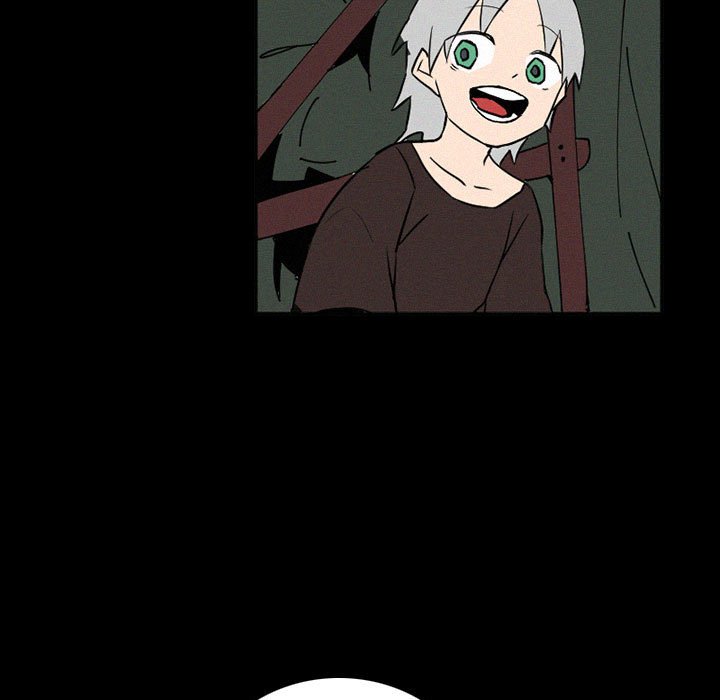 第37話 - 第24张