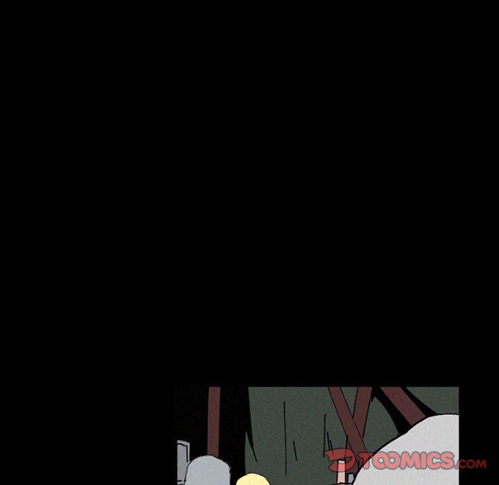 第37話 - 第29张