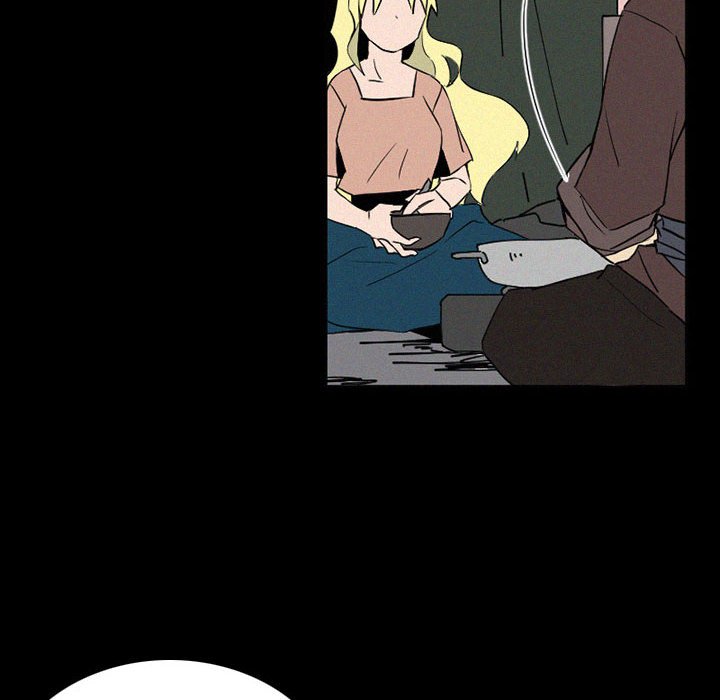 第37話 - 第33张