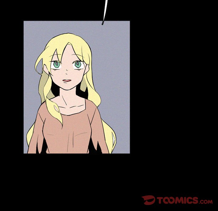 第37話 - 第38张