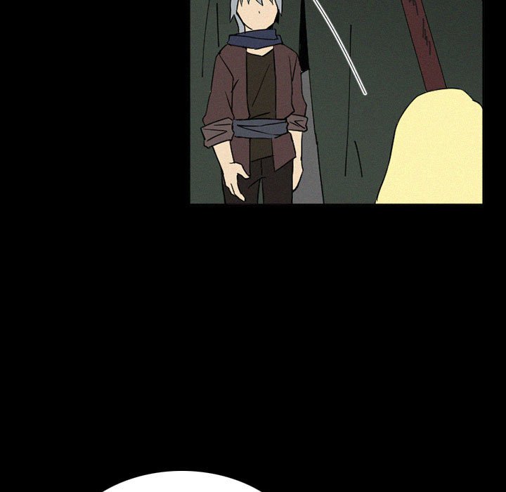 第37話 - 第40张