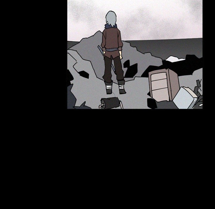 第37話 - 第45张
