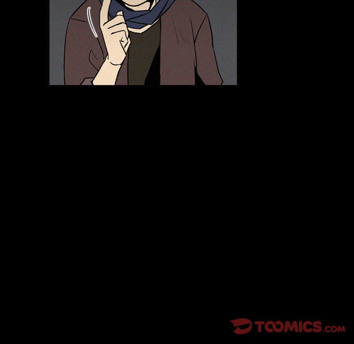 第37話 - 第47张