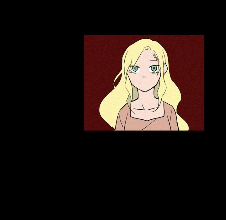 第37話 - 第48张