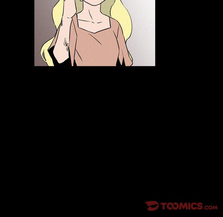 第37話 - 第50张