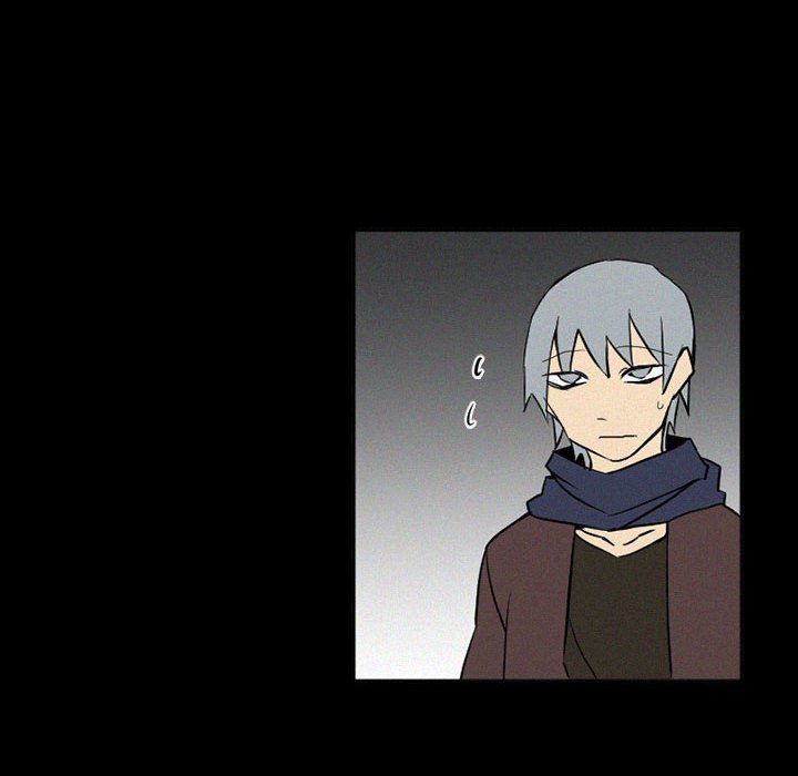 第37話 - 第51张