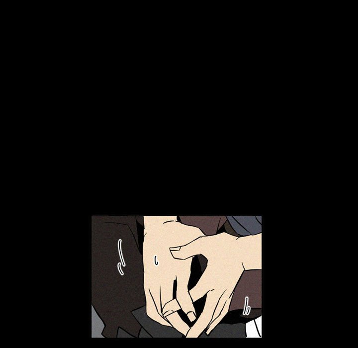 第37話 - 第52张