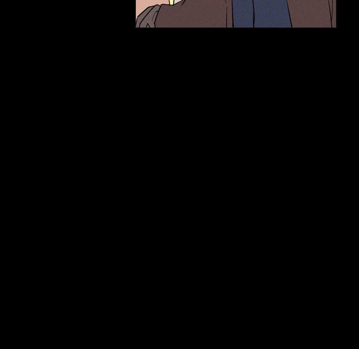 第37話 - 第58张
