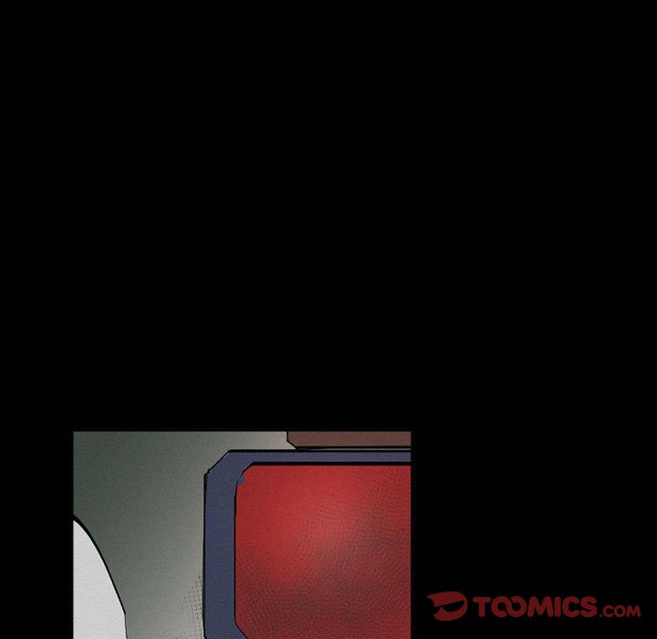 第37話 - 第62张