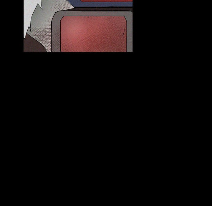 第37話 - 第63张