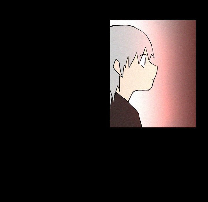 第37話 - 第64张