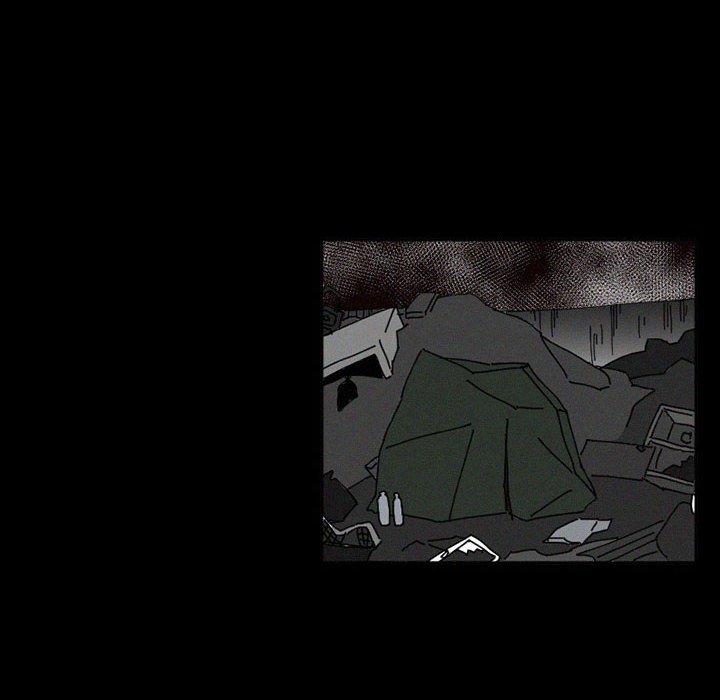 第37話 - 第67张