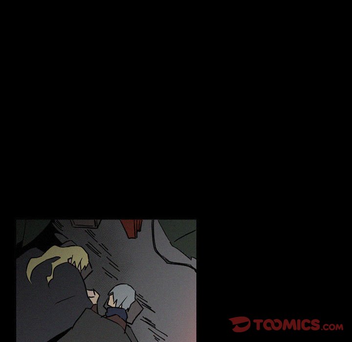 第37話 - 第68张