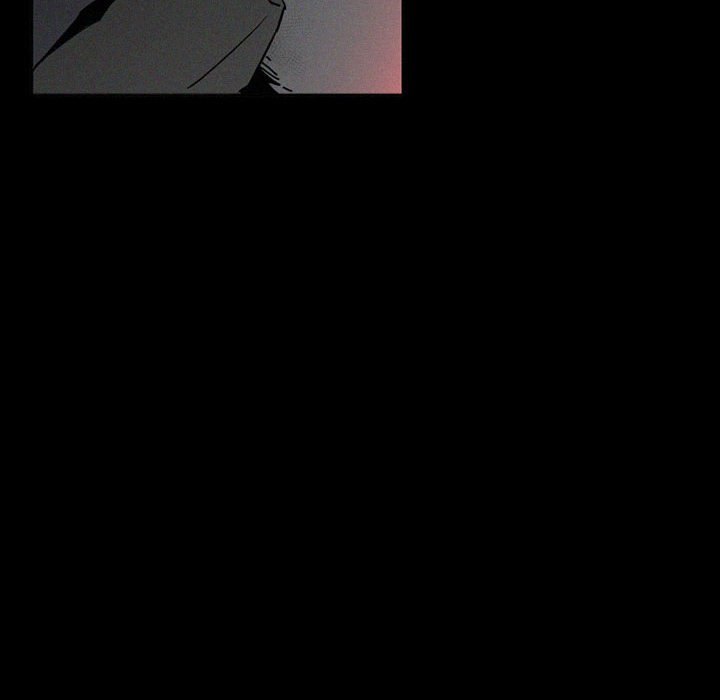 第37話 - 第69张