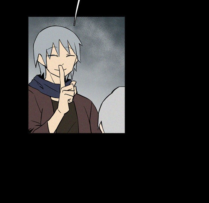 第37話 - 第7张