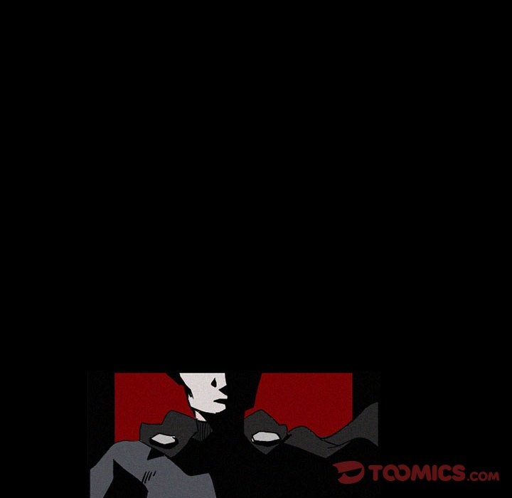 第37話 - 第71张
