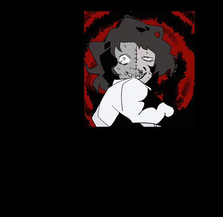 第37話 - 第73张